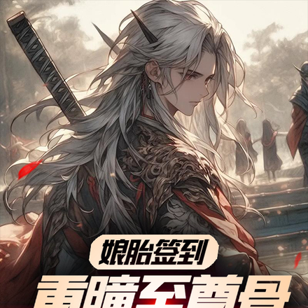 ��̥ǩ����ͫ����ǣ��������޵�ȫ������Ķ�