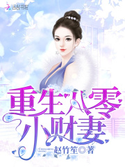 ��������Ҷ������Ȼȫ������Ķ�