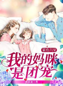 �񻰰�����ȫ������Ķ�