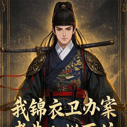 ���ں��䣬ÿ��һ���ִ�ä��ȫ������Ķ�