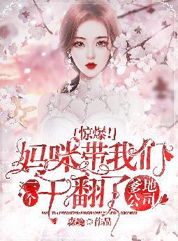 ���м�Ʒҽ��ȫ������Ķ�