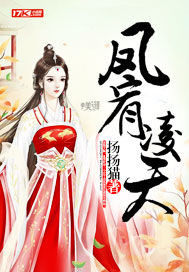 ��Խ�Ǽ����ٷ��ȫ������Ķ�