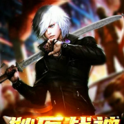 �ط����ȫ������Ķ�