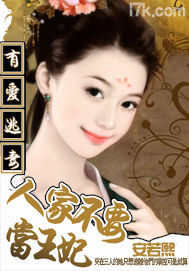 ȫ�����:�Ҵ�����ĩ�հ�ȫ�����ȷ�����ȫ������Ķ�