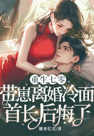 �������㣬������������׳������ȫ������Ķ�