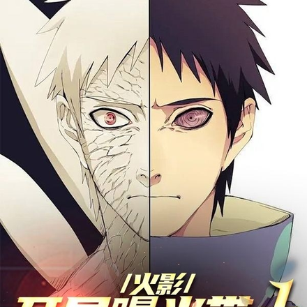 �����ع����������һ����ֻΪ��ȫ������Ķ�