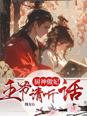 ����ϵͳ���ɳ��������ȫ������Ķ�