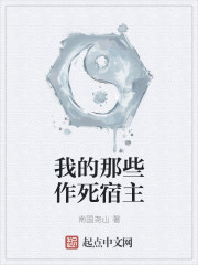 ��ˮ֮��ȫ������Ķ�