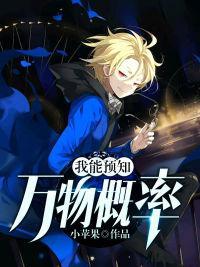 �ַ���Ľ��ȫ������Ķ�