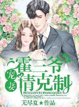 ����֮����֮��ȫ������Ķ�