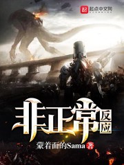 Ҷ������ѩȫ������Ķ�