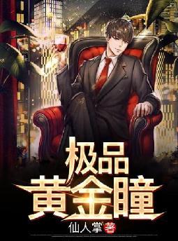 ɩ�ӣ����治��ɵ����ȫ������Ķ�