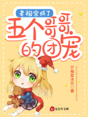 Ҷ��Ҷ����ȫ������Ķ�