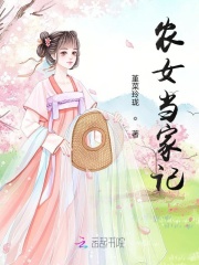 ����֮��ǿ���ȫ������Ķ�