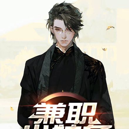 Ϲ�������ȫ������Ķ�