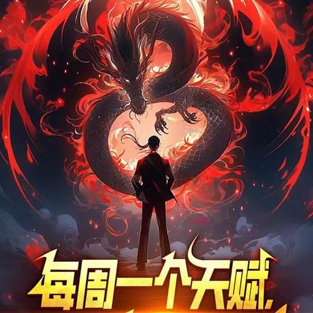 SSS�츳ÿ�ܼ�һ����ɱ������ȫ������Ķ�