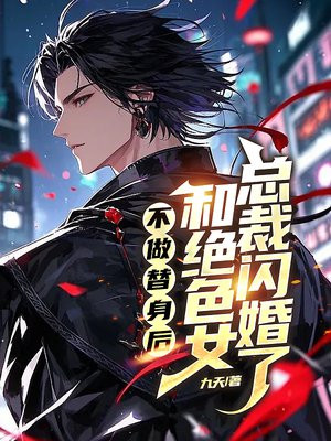 ���������󣬺;�ɫŮ�ܲ�������ȫ������Ķ�