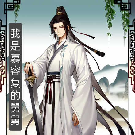 ����������û��ʼ��������������ȫ������Ķ�