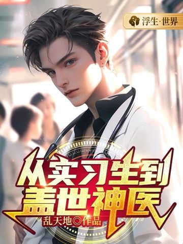 ��ʵϰҽ����������ҽȫ������Ķ�