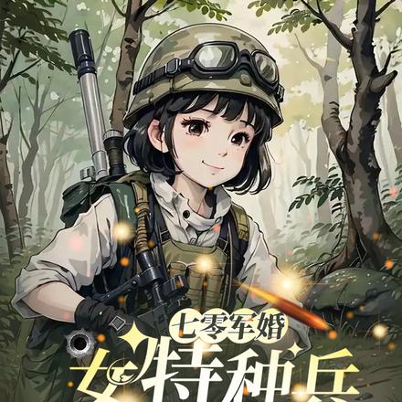 ������飺Ů���ֱ�����һ��ʮȫ������Ķ�