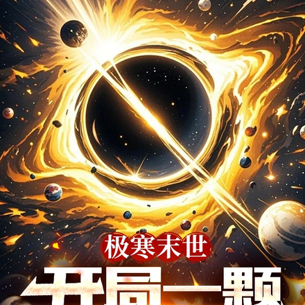 ����ĩ��������һ��С̫��ȫ������Ķ�