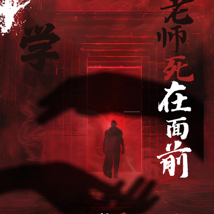 �����γ̱�ȫ������Ķ�