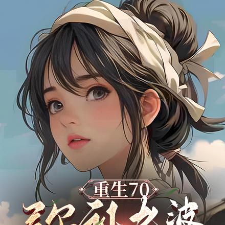 1975��ϱ��18�͸�����ȫ������Ķ�