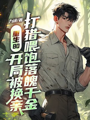 ����80�����ֱ����ף�����ι������ǧ��ȫ������Ķ�