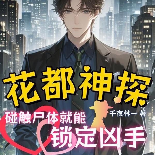 ǧҹ׷�ף�����ʬ�������������ȫ������Ķ�