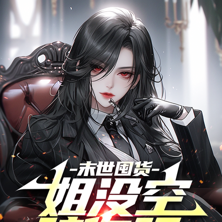 ĩ���ڻ�������ȹ�ӽ㲻������ȫ������Ķ�