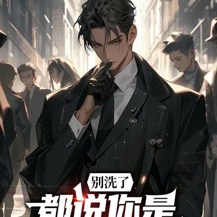 ��ϴ�ˣ���˵���������ȫ������Ķ�