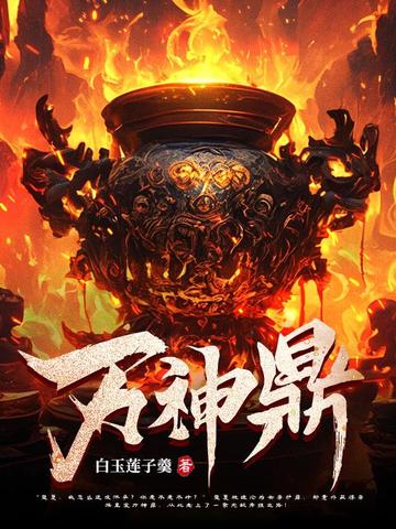 ����ȫ������Ķ�