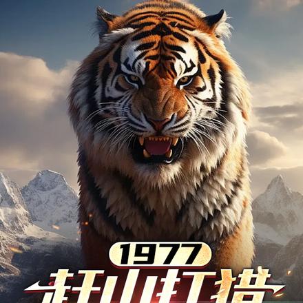 1977����ɽ����ȢŮ֪��ȫ������Ķ�