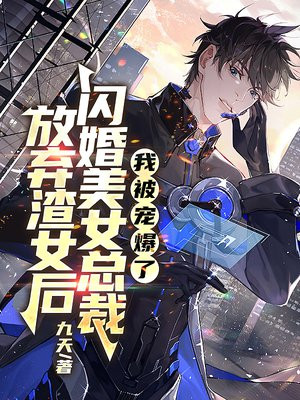 ������Ů��������Ů�ܲã��ұ��豬��ȫ������Ķ�