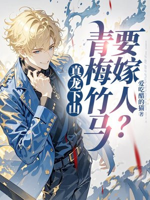 ������ɽ����÷����Ҫ���ˣ�ȫ������Ķ�