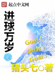 ����Ҷ֪��ȫ������Ķ�