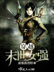 ��������������У��̫����ȫ������Ķ�