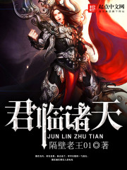 ���ֱ�����ɽ��ȫ������Ķ�