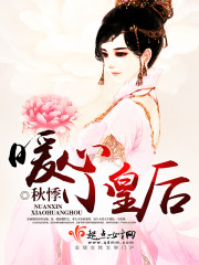 ��Ʒս���ɽ��ȫ������Ķ�