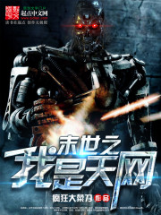 Ҷ������ȻС˵��ʲô����ȫ������Ķ�