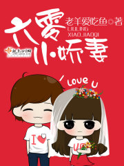 �ĺ�Ժ���ұ������б߳Թ�ȫ������Ķ�