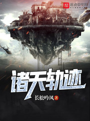 ��ɽ�������������������ȫ������Ķ�