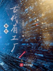 ��ĩ�������ȫ������Ķ�