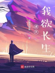 ̫�������ȫ������Ķ�