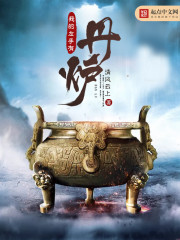 ����׸���Ѹ質ȫ������Ķ�