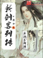 ����һ����ҩ¯ȫ������Ķ�