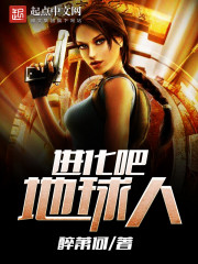 ��������ȫ������Ķ�