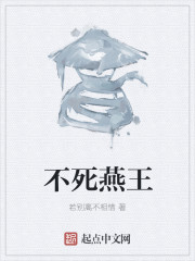 ��·Ȩͼ�����ڷ���·��ȫ������Ķ�