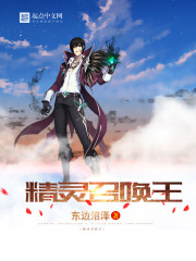 �ɵ�����ȫ������Ķ�