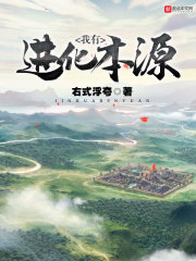 ����������ʼ�������ȫ������Ķ�